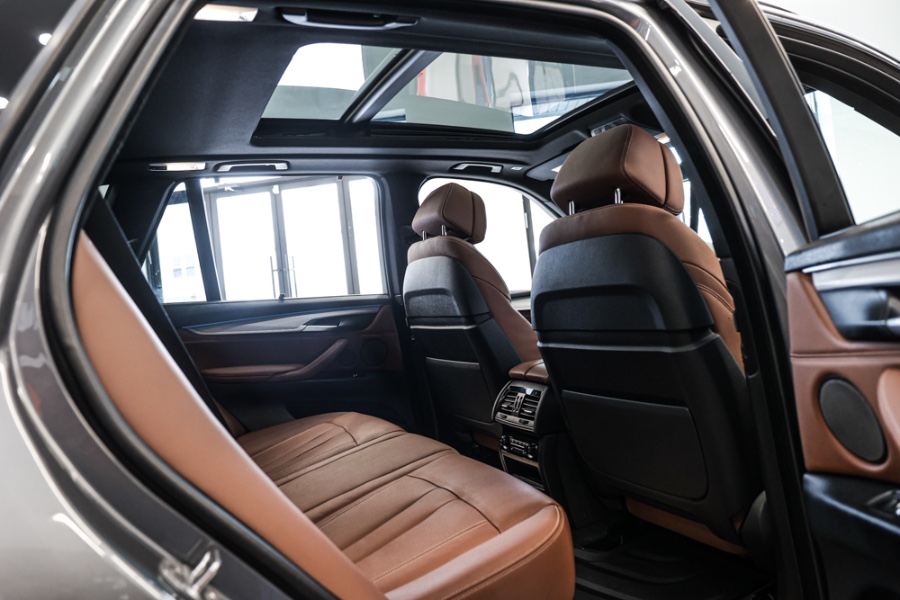 2018 BMW X5 xDrive35i MSport, available for sale in ELMONT, New York | 26 Motors Long Island. ELMONT, New York 2018 BMW X5 xDrive35i MSport, available for sale in ELMONT, New York | 26 Motors Long Island. ELMONT, New York