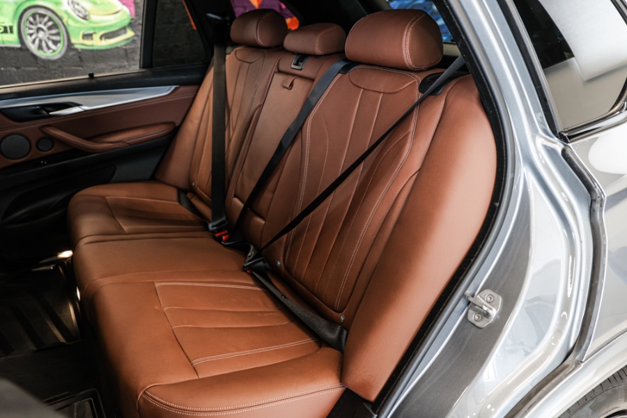 2018 BMW X5 xDrive35i MSport, available for sale in ELMONT, New York | 26 Motors Long Island. ELMONT, New York 2018 BMW X5 xDrive35i MSport, available for sale in ELMONT, New York | 26 Motors Long Island. ELMONT, New York