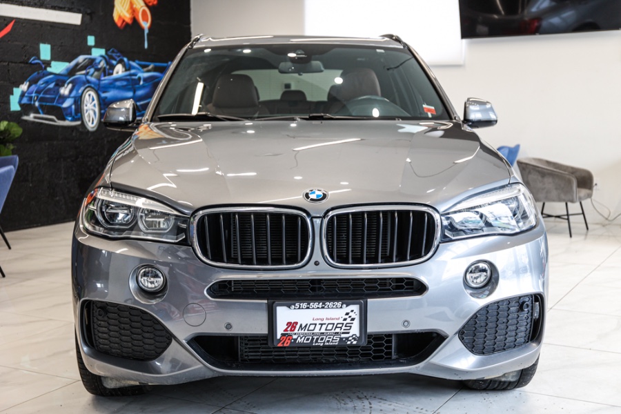 2018 BMW X5 xDrive35i MSport, available for sale in ELMONT, New York | 26 Motors Long Island. ELMONT, New York 2018 BMW X5 xDrive35i MSport, available for sale in ELMONT, New York | 26 Motors Long Island. ELMONT, New York