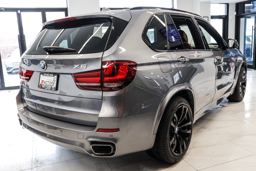 2018 BMW X5 xDrive35i MSport, available for sale in ELMONT, New York | 26 Motors Long Island. ELMONT, New York 2018 BMW X5 xDrive35i MSport, available for sale in ELMONT, New York | 26 Motors Long Island. ELMONT, New York