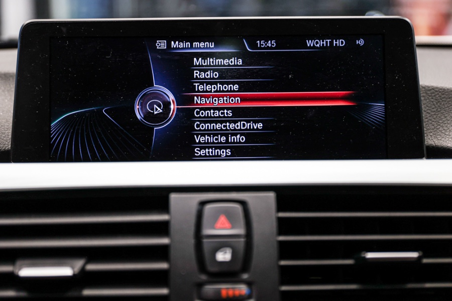 2014 BMW 3 Series 4dr Sdn 328i xDrive AWD, available for sale in ELMONT, New York | 26 Motors Long Island. ELMONT, New York 2014 BMW 3 Series 4dr Sdn 328i xDrive AWD, available for sale in ELMONT, New York | 26 Motors Long Island. ELMONT, New York