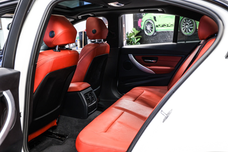 2014 BMW 3 Series 4dr Sdn 328i xDrive AWD, available for sale in ELMONT, New York | 26 Motors Long Island. ELMONT, New York 2014 BMW 3 Series 4dr Sdn 328i xDrive AWD, available for sale in ELMONT, New York | 26 Motors Long Island. ELMONT, New York