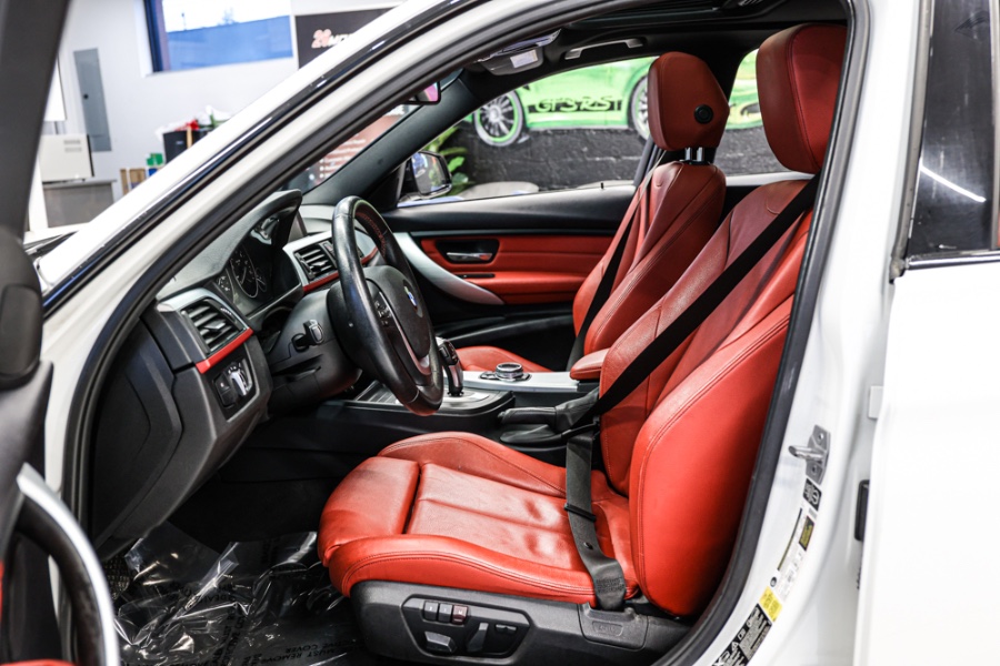 2014 BMW 3 Series 4dr Sdn 328i xDrive AWD, available for sale in ELMONT, New York | 26 Motors Long Island. ELMONT, New York 2014 BMW 3 Series 4dr Sdn 328i xDrive AWD, available for sale in ELMONT, New York | 26 Motors Long Island. ELMONT, New York