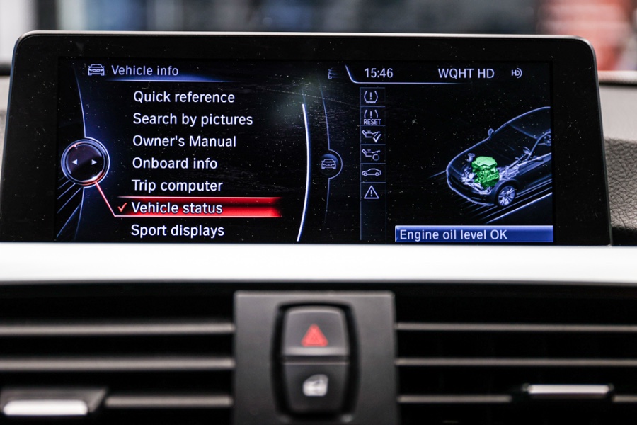 2014 BMW 3 Series 4dr Sdn 328i xDrive AWD, available for sale in ELMONT, New York | 26 Motors Long Island. ELMONT, New York 2014 BMW 3 Series 4dr Sdn 328i xDrive AWD, available for sale in ELMONT, New York | 26 Motors Long Island. ELMONT, New York