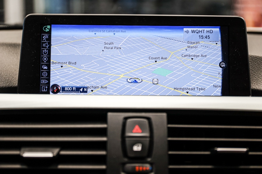2014 BMW 3 Series 4dr Sdn 328i xDrive AWD, available for sale in ELMONT, New York | 26 Motors Long Island. ELMONT, New York 2014 BMW 3 Series 4dr Sdn 328i xDrive AWD, available for sale in ELMONT, New York | 26 Motors Long Island. ELMONT, New York