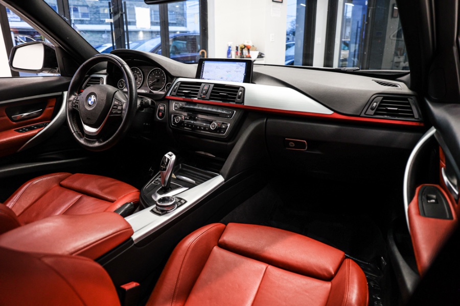 2014 BMW 3 Series 4dr Sdn 328i xDrive AWD, available for sale in ELMONT, New York | 26 Motors Long Island. ELMONT, New York 2014 BMW 3 Series 4dr Sdn 328i xDrive AWD, available for sale in ELMONT, New York | 26 Motors Long Island. ELMONT, New York