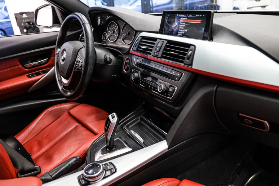 2014 BMW 3 Series 4dr Sdn 328i xDrive AWD, available for sale in ELMONT, New York | 26 Motors Long Island. ELMONT, New York 2014 BMW 3 Series 4dr Sdn 328i xDrive AWD, available for sale in ELMONT, New York | 26 Motors Long Island. ELMONT, New York
