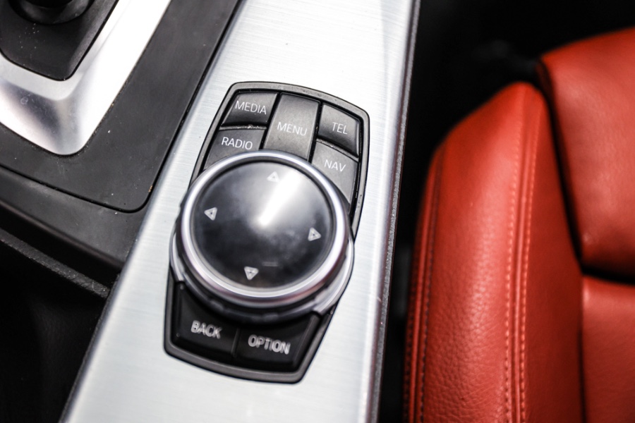2014 BMW 3 Series 4dr Sdn 328i xDrive AWD, available for sale in ELMONT, New York | 26 Motors Long Island. ELMONT, New York 2014 BMW 3 Series 4dr Sdn 328i xDrive AWD, available for sale in ELMONT, New York | 26 Motors Long Island. ELMONT, New York