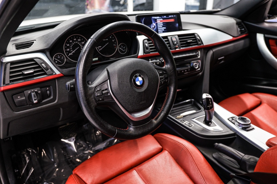2014 BMW 3 Series 4dr Sdn 328i xDrive AWD, available for sale in ELMONT, New York | 26 Motors Long Island. ELMONT, New York 2014 BMW 3 Series 4dr Sdn 328i xDrive AWD, available for sale in ELMONT, New York | 26 Motors Long Island. ELMONT, New York