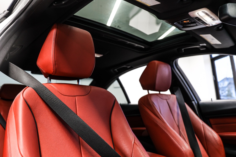 2014 BMW 3 Series 4dr Sdn 328i xDrive AWD, available for sale in ELMONT, New York | 26 Motors Long Island. ELMONT, New York 2014 BMW 3 Series 4dr Sdn 328i xDrive AWD, available for sale in ELMONT, New York | 26 Motors Long Island. ELMONT, New York