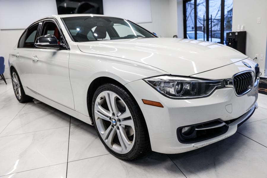 2014 BMW 3 Series 4dr Sdn 328i xDrive AWD, available for sale in ELMONT, New York | 26 Motors Long Island. ELMONT, New York 2014 BMW 3 Series 4dr Sdn 328i xDrive AWD, available for sale in ELMONT, New York | 26 Motors Long Island. ELMONT, New York