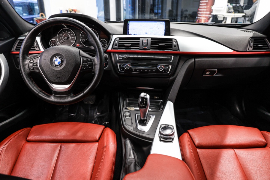 2014 BMW 3 Series 4dr Sdn 328i xDrive AWD, available for sale in ELMONT, New York | 26 Motors Long Island. ELMONT, New York 2014 BMW 3 Series 4dr Sdn 328i xDrive AWD, available for sale in ELMONT, New York | 26 Motors Long Island. ELMONT, New York