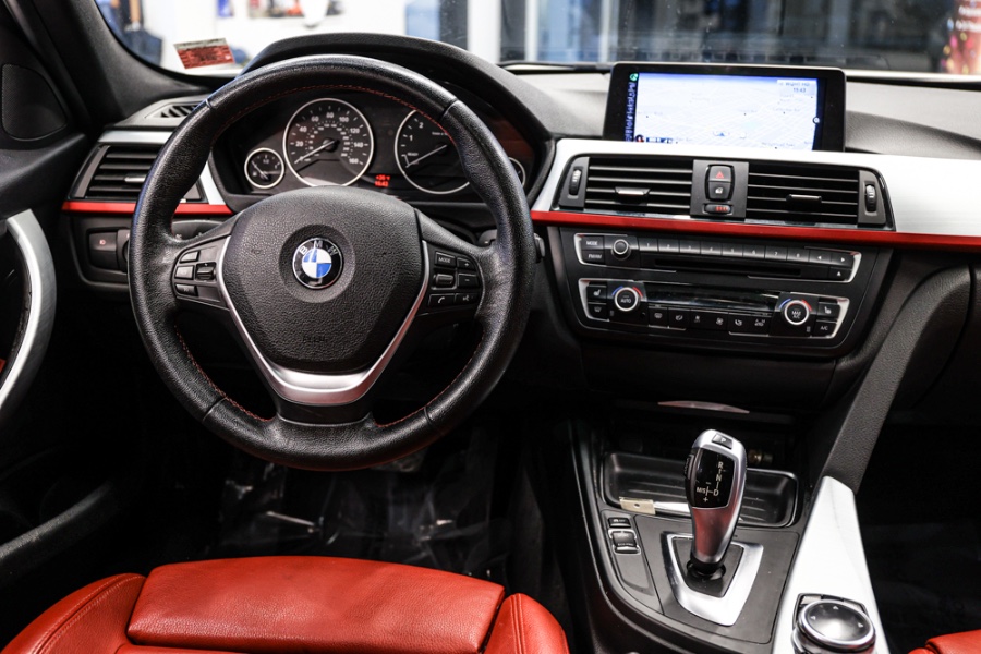 2014 BMW 3 Series 4dr Sdn 328i xDrive AWD, available for sale in ELMONT, New York | 26 Motors Long Island. ELMONT, New York 2014 BMW 3 Series 4dr Sdn 328i xDrive AWD, available for sale in ELMONT, New York | 26 Motors Long Island. ELMONT, New York