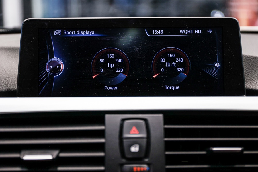 2014 BMW 3 Series 4dr Sdn 328i xDrive AWD, available for sale in ELMONT, New York | 26 Motors Long Island. ELMONT, New York 2014 BMW 3 Series 4dr Sdn 328i xDrive AWD, available for sale in ELMONT, New York | 26 Motors Long Island. ELMONT, New York