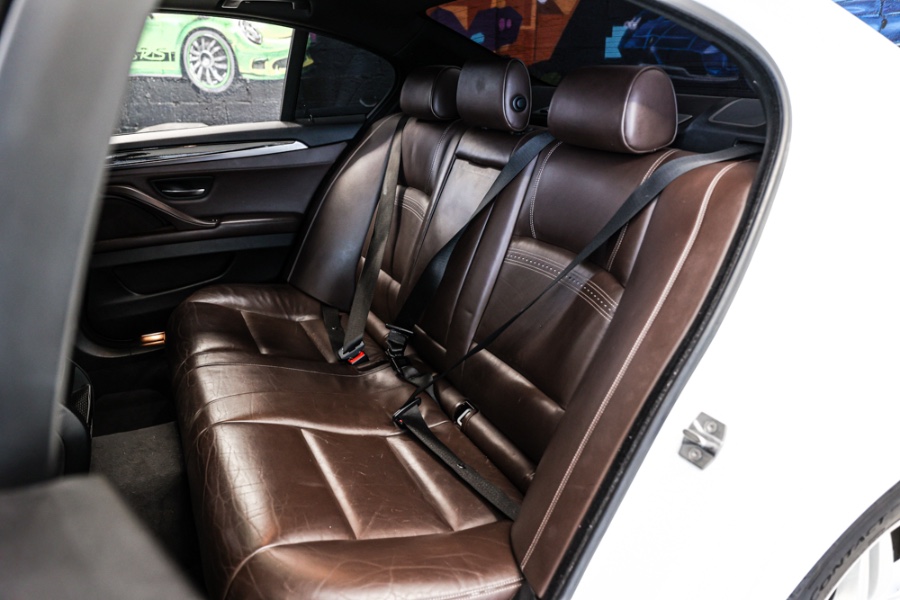2016 BMW 5 Series 4dr Sdn 535i RWD, available for sale in ELMONT, New York | 26 Motors Long Island. ELMONT, New York 2016 BMW 5 Series 4dr Sdn 535i RWD, available for sale in ELMONT, New York | 26 Motors Long Island. ELMONT, New York