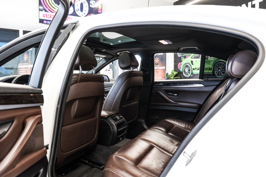 2016 BMW 5 Series 4dr Sdn 535i RWD, available for sale in ELMONT, New York | 26 Motors Long Island. ELMONT, New York 2016 BMW 5 Series 4dr Sdn 535i RWD, available for sale in ELMONT, New York | 26 Motors Long Island. ELMONT, New York