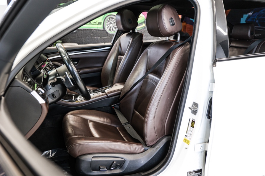 2016 BMW 5 Series 4dr Sdn 535i RWD, available for sale in ELMONT, New York | 26 Motors Long Island. ELMONT, New York 2016 BMW 5 Series 4dr Sdn 535i RWD, available for sale in ELMONT, New York | 26 Motors Long Island. ELMONT, New York