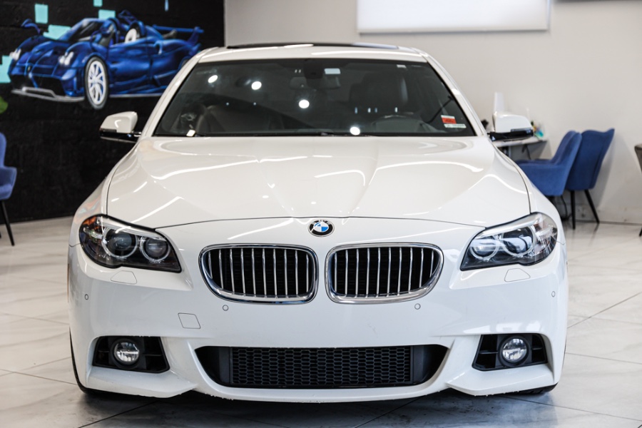 2016 BMW 5 Series 4dr Sdn 535i RWD, available for sale in ELMONT, New York | 26 Motors Long Island. ELMONT, New York 2016 BMW 5 Series 4dr Sdn 535i RWD, available for sale in ELMONT, New York | 26 Motors Long Island. ELMONT, New York