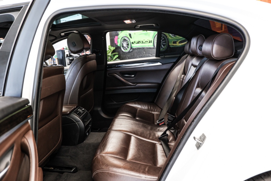 2016 BMW 5 Series 4dr Sdn 535i RWD, available for sale in ELMONT, New York | 26 Motors Long Island. ELMONT, New York 2016 BMW 5 Series 4dr Sdn 535i RWD, available for sale in ELMONT, New York | 26 Motors Long Island. ELMONT, New York