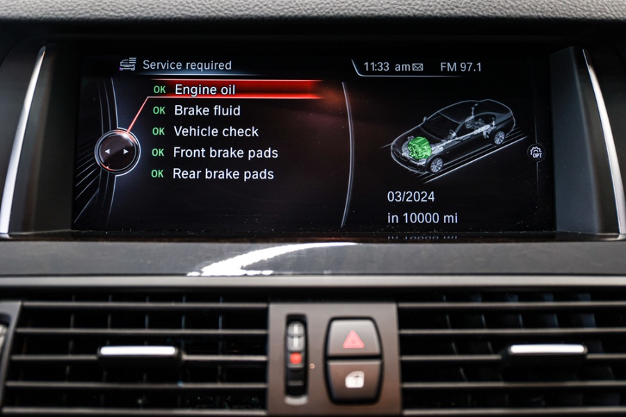 2016 BMW 5 Series 4dr Sdn 535i RWD, available for sale in ELMONT, New York | 26 Motors Long Island. ELMONT, New York 2016 BMW 5 Series 4dr Sdn 535i RWD, available for sale in ELMONT, New York | 26 Motors Long Island. ELMONT, New York