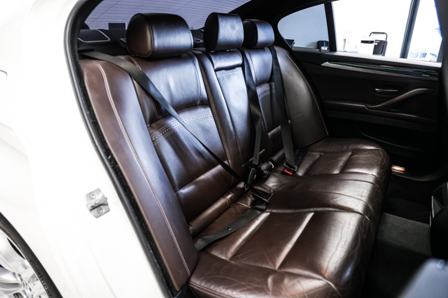 2016 BMW 5 Series 4dr Sdn 535i RWD, available for sale in ELMONT, New York | 26 Motors Long Island. ELMONT, New York 2016 BMW 5 Series 4dr Sdn 535i RWD, available for sale in ELMONT, New York | 26 Motors Long Island. ELMONT, New York