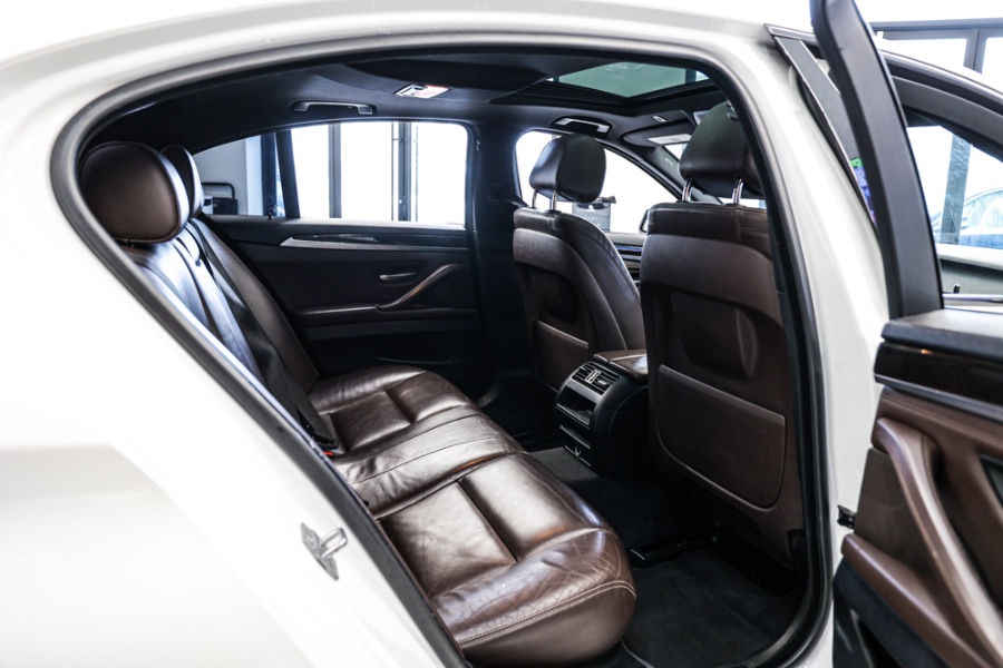 2016 BMW 5 Series 4dr Sdn 535i RWD, available for sale in ELMONT, New York | 26 Motors Long Island. ELMONT, New York 2016 BMW 5 Series 4dr Sdn 535i RWD, available for sale in ELMONT, New York | 26 Motors Long Island. ELMONT, New York