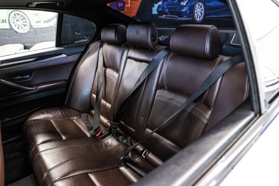 2016 BMW 5 Series 4dr Sdn 535i RWD, available for sale in ELMONT, New York | 26 Motors Long Island. ELMONT, New York 2016 BMW 5 Series 4dr Sdn 535i RWD, available for sale in ELMONT, New York | 26 Motors Long Island. ELMONT, New York