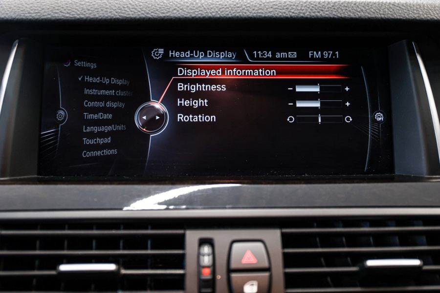 2016 BMW 5 Series 4dr Sdn 535i RWD, available for sale in ELMONT, New York | 26 Motors Long Island. ELMONT, New York 2016 BMW 5 Series 4dr Sdn 535i RWD, available for sale in ELMONT, New York | 26 Motors Long Island. ELMONT, New York