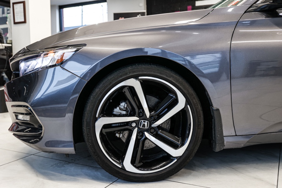 2020 Honda Accord Sedan Sport 1.5T CVT, available for sale in ELMONT, New York | 26 Motors Long Island. ELMONT, New York 2020 Honda Accord Sedan Sport 1.5T CVT, available for sale in ELMONT, New York | 26 Motors Long Island. ELMONT, New York
