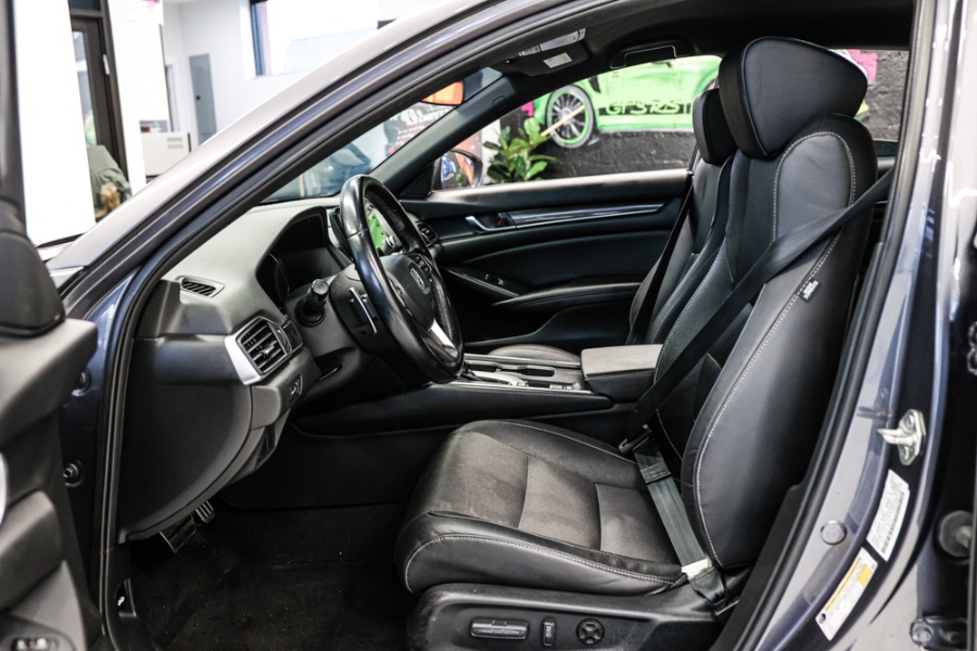 2020 Honda Accord Sedan Sport 1.5T CVT, available for sale in ELMONT, New York | 26 Motors Long Island. ELMONT, New York 2020 Honda Accord Sedan Sport 1.5T CVT, available for sale in ELMONT, New York | 26 Motors Long Island. ELMONT, New York
