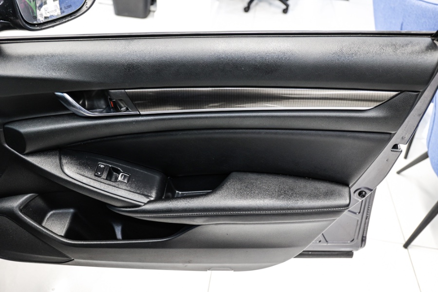 2020 Honda Accord Sedan Sport 1.5T CVT, available for sale in ELMONT, New York | 26 Motors Long Island. ELMONT, New York 2020 Honda Accord Sedan Sport 1.5T CVT, available for sale in ELMONT, New York | 26 Motors Long Island. ELMONT, New York