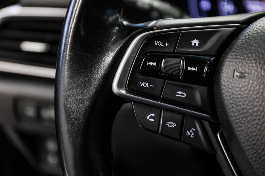 2020 Honda Accord Sedan Sport 1.5T CVT, available for sale in ELMONT, New York | 26 Motors Long Island. ELMONT, New York 2020 Honda Accord Sedan Sport 1.5T CVT, available for sale in ELMONT, New York | 26 Motors Long Island. ELMONT, New York
