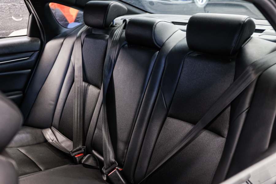 2020 Honda Accord Sedan Sport 1.5T CVT, available for sale in ELMONT, New York | 26 Motors Long Island. ELMONT, New York 2020 Honda Accord Sedan Sport 1.5T CVT, available for sale in ELMONT, New York | 26 Motors Long Island. ELMONT, New York