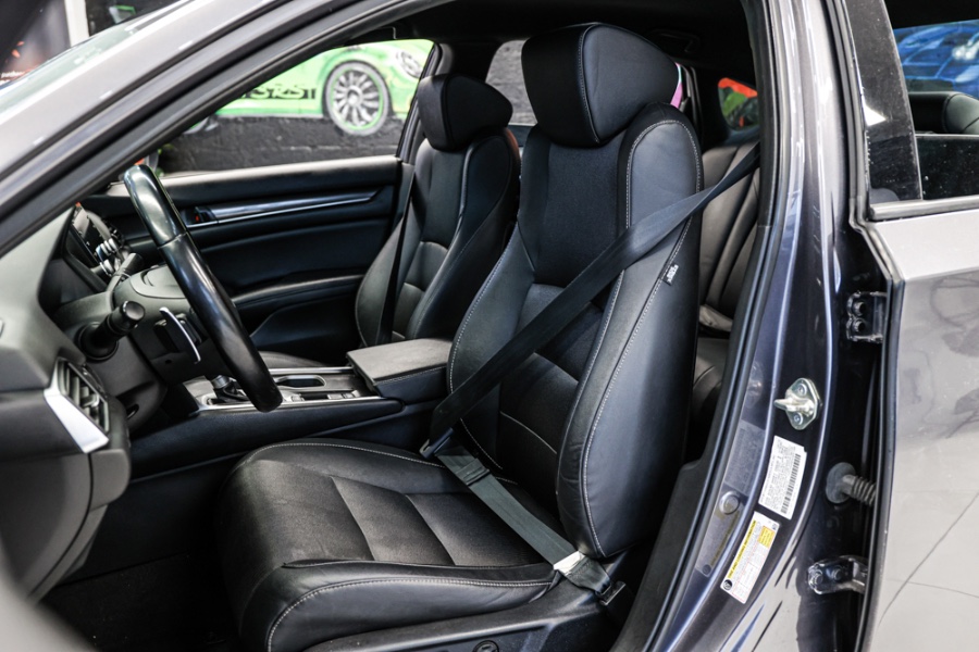 2020 Honda Accord Sedan Sport 1.5T CVT, available for sale in ELMONT, New York | 26 Motors Long Island. ELMONT, New York 2020 Honda Accord Sedan Sport 1.5T CVT, available for sale in ELMONT, New York | 26 Motors Long Island. ELMONT, New York