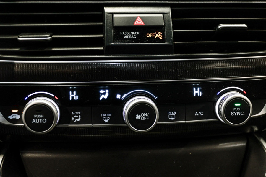 2020 Honda Accord Sedan Sport 1.5T CVT, available for sale in ELMONT, New York | 26 Motors Long Island. ELMONT, New York 2020 Honda Accord Sedan Sport 1.5T CVT, available for sale in ELMONT, New York | 26 Motors Long Island. ELMONT, New York