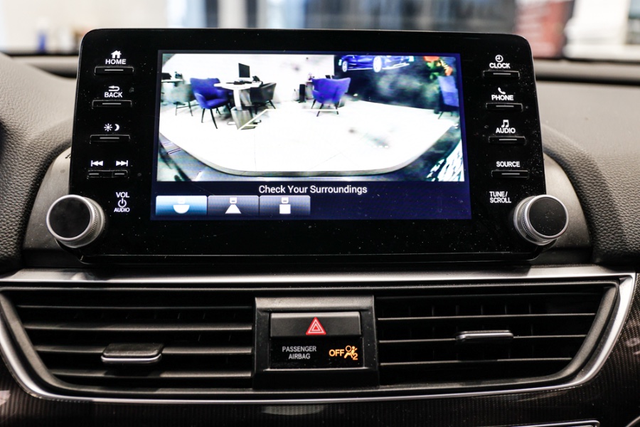 2020 Honda Accord Sedan Sport 1.5T CVT, available for sale in ELMONT, New York | 26 Motors Long Island. ELMONT, New York 2020 Honda Accord Sedan Sport 1.5T CVT, available for sale in ELMONT, New York | 26 Motors Long Island. ELMONT, New York