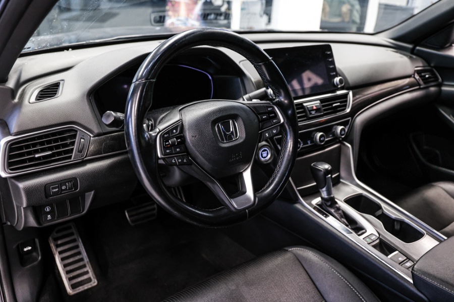 2020 Honda Accord Sedan Sport 1.5T CVT, available for sale in ELMONT, New York | 26 Motors Long Island. ELMONT, New York 2020 Honda Accord Sedan Sport 1.5T CVT, available for sale in ELMONT, New York | 26 Motors Long Island. ELMONT, New York