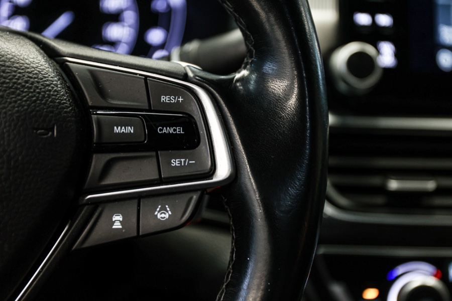 2020 Honda Accord Sedan Sport 1.5T CVT, available for sale in ELMONT, New York | 26 Motors Long Island. ELMONT, New York 2020 Honda Accord Sedan Sport 1.5T CVT, available for sale in ELMONT, New York | 26 Motors Long Island. ELMONT, New York