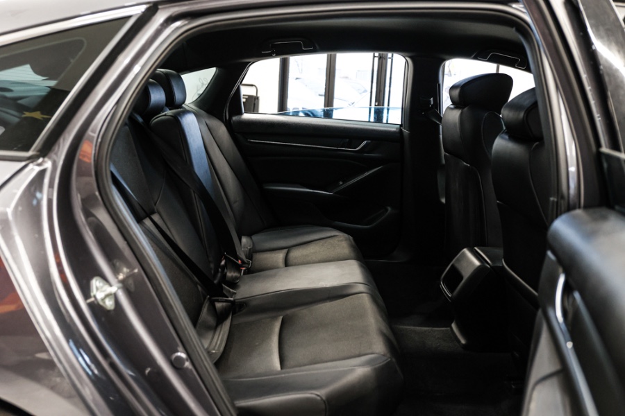 2020 Honda Accord Sedan Sport 1.5T CVT, available for sale in ELMONT, New York | 26 Motors Long Island. ELMONT, New York 2020 Honda Accord Sedan Sport 1.5T CVT, available for sale in ELMONT, New York | 26 Motors Long Island. ELMONT, New York