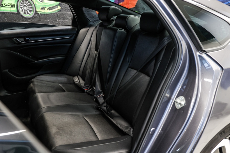 2020 Honda Accord Sedan Sport 1.5T CVT, available for sale in ELMONT, New York | 26 Motors Long Island. ELMONT, New York 2020 Honda Accord Sedan Sport 1.5T CVT, available for sale in ELMONT, New York | 26 Motors Long Island. ELMONT, New York