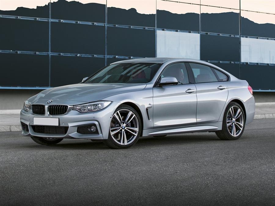 2016 BMW 4 Series 428i xDrive Gran Coupe, available for sale in Jamaica, New York | Hillside Auto Outlet 2. Jamaica, New York 2016 BMW 4 Series 428i xDrive Gran Coupe, available for sale in Jamaica, New York | Hillside Auto Outlet 2. Jamaica, New York