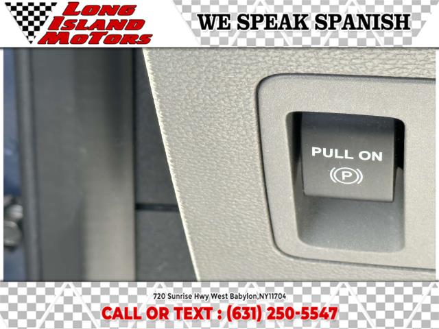 2018 Ford F-150 XLT 4WD SuperCrew 5.5'' Box, available for sale in West Babylon, New York | Long Island Motors. West Babylon, New York 2018 Ford F-150 XLT 4WD SuperCrew 5.5'' Box, available for sale in West Babylon, New York | Long Island Motors. West Babylon, New York