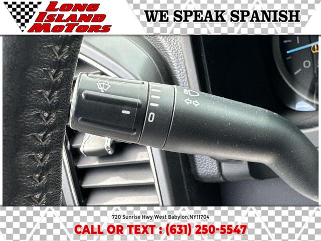 2018 Ford F-150 XLT 4WD SuperCrew 5.5'' Box, available for sale in West Babylon, New York | Long Island Motors. West Babylon, New York 2018 Ford F-150 XLT 4WD SuperCrew 5.5'' Box, available for sale in West Babylon, New York | Long Island Motors. West Babylon, New York