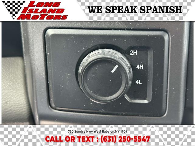 2018 Ford F-150 XLT 4WD SuperCrew 5.5'' Box, available for sale in West Babylon, New York | Long Island Motors. West Babylon, New York 2018 Ford F-150 XLT 4WD SuperCrew 5.5'' Box, available for sale in West Babylon, New York | Long Island Motors. West Babylon, New York