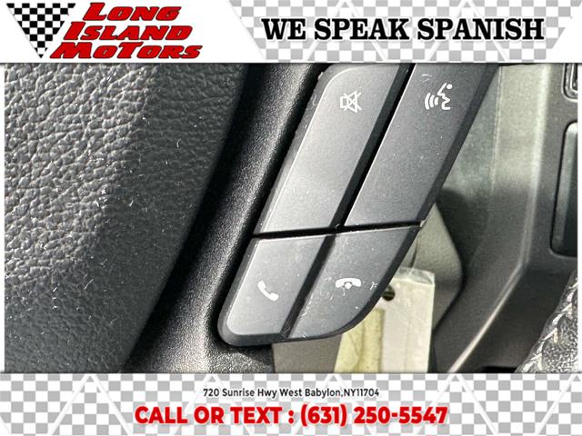 2018 Ford F-150 XLT 4WD SuperCrew 5.5'' Box, available for sale in West Babylon, New York | Long Island Motors. West Babylon, New York 2018 Ford F-150 XLT 4WD SuperCrew 5.5'' Box, available for sale in West Babylon, New York | Long Island Motors. West Babylon, New York