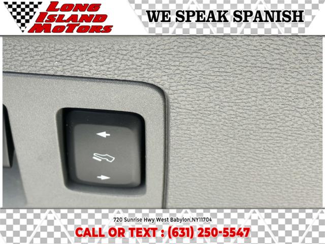 2018 Ford F-150 XLT 4WD SuperCrew 5.5'' Box, available for sale in West Babylon, New York | Long Island Motors. West Babylon, New York 2018 Ford F-150 XLT 4WD SuperCrew 5.5'' Box, available for sale in West Babylon, New York | Long Island Motors. West Babylon, New York
