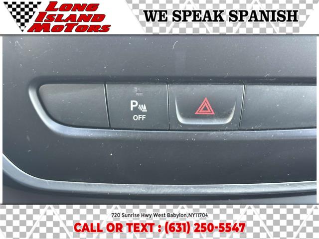2019 Jeep Cherokee Latitude Plus 4x4, available for sale in West Babylon, New York | Long Island Motors. West Babylon, New York 2019 Jeep Cherokee Latitude Plus 4x4, available for sale in West Babylon, New York | Long Island Motors. West Babylon, New York