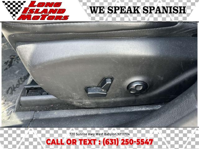 2019 Jeep Cherokee Latitude Plus 4x4, available for sale in West Babylon, New York | Long Island Motors. West Babylon, New York 2019 Jeep Cherokee Latitude Plus 4x4, available for sale in West Babylon, New York | Long Island Motors. West Babylon, New York