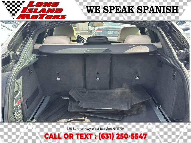 2017 BMW X6 xDrive35i Sports Activity Coupe, available for sale in West Babylon, New York | Long Island Motors. West Babylon, New York 2017 BMW X6 xDrive35i Sports Activity Coupe, available for sale in West Babylon, New York | Long Island Motors. West Babylon, New York