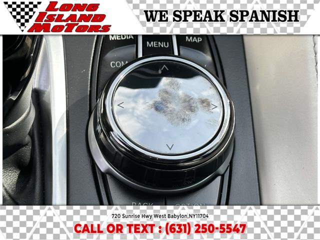 2017 BMW X6 xDrive35i Sports Activity Coupe, available for sale in West Babylon, New York | Long Island Motors. West Babylon, New York 2017 BMW X6 xDrive35i Sports Activity Coupe, available for sale in West Babylon, New York | Long Island Motors. West Babylon, New York